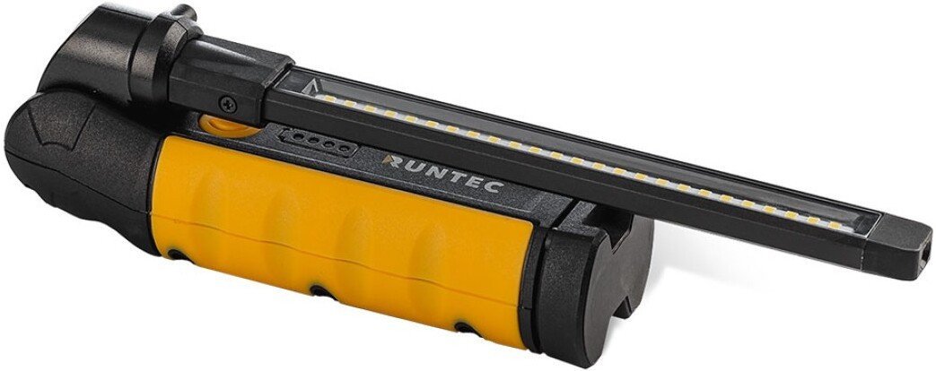 Фонарь Runtec RT-AT700