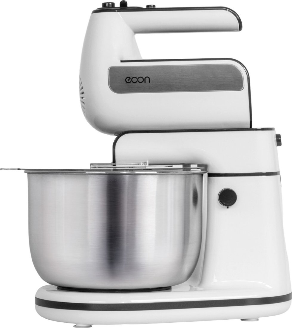 Миксер Econ ECO-230MX