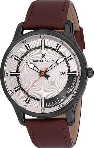 Наручные часы Daniel Klein DK12232-5