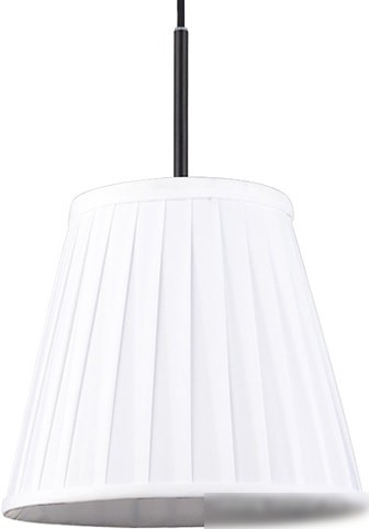 Лампа Lussole LSL-2916-01