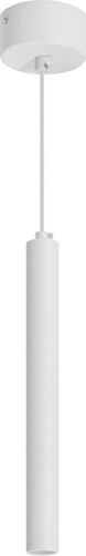 Люстра средней высоты Arlight SP-PIPE-HANG-L300-R30-9W Day4000 038612