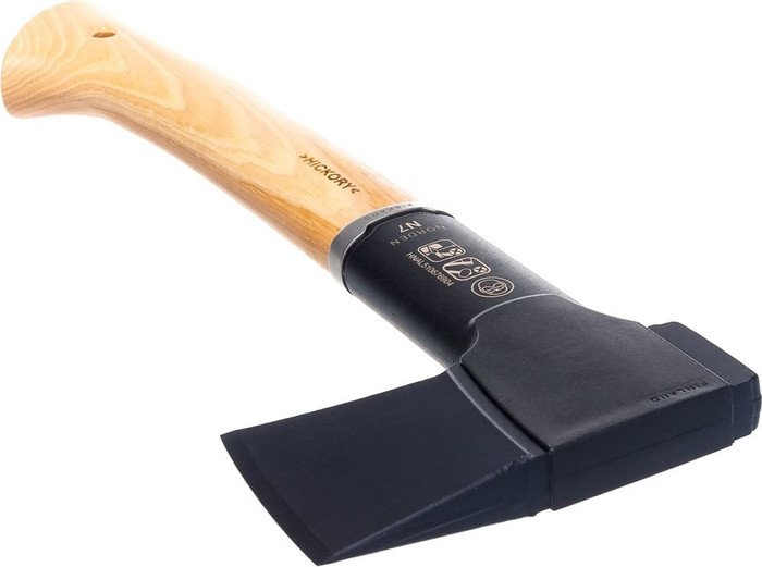 Топор Fiskars Norden N7 + точилка 1051146