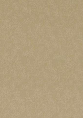 Рулонные шторы Lm Decor Сакура LM 43-02C 43x160