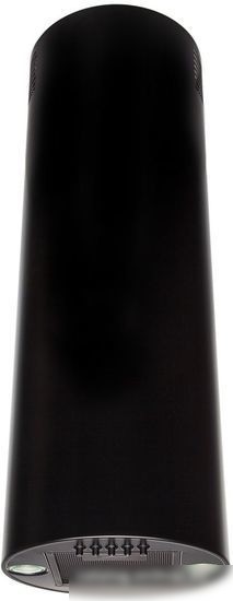 Кухонная вытяжка Konigin Beauty 31 (черный)