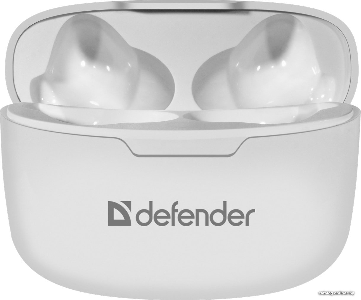 Наушники Defender Twins 903