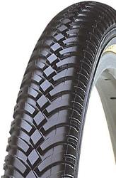 Велопокрышка KENDA K-180 40-622 700х38С [5-527802]