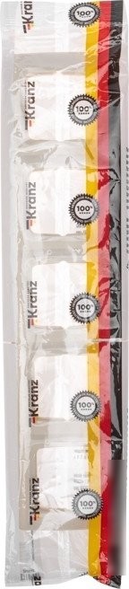Рамка Kranz KR-78-0259