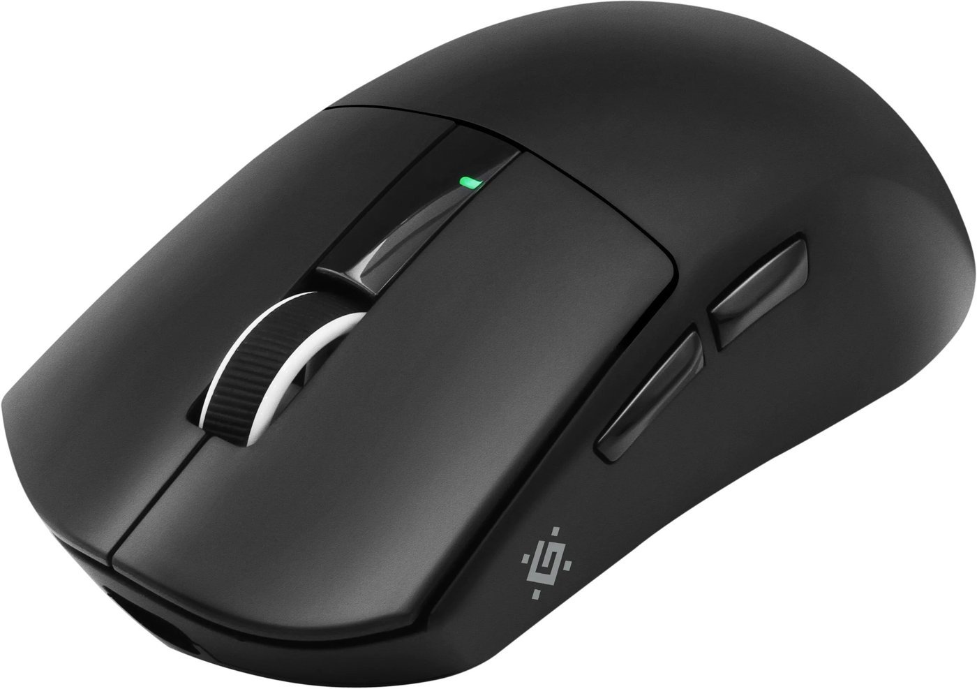 Игровая мышь Defender Hyperion GM-119