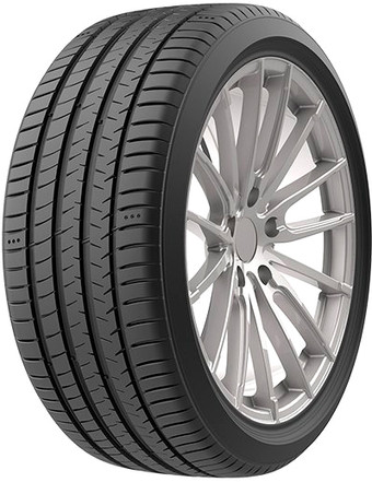 Летние шины Grenlander Estrella 88 255/35R20 97W XL