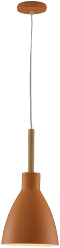 Подвесная люстра Moderli Toni V10650-1P