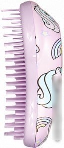 Щетка для волос Tangle Teezer The Original Mini Unicorn Magic