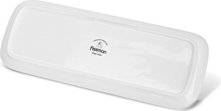 Блюдо Fissman Horeca 13766