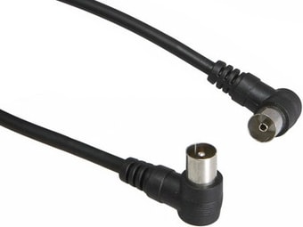 Кабель Rexant 18-0014
