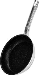 Fissman Elia 5527
