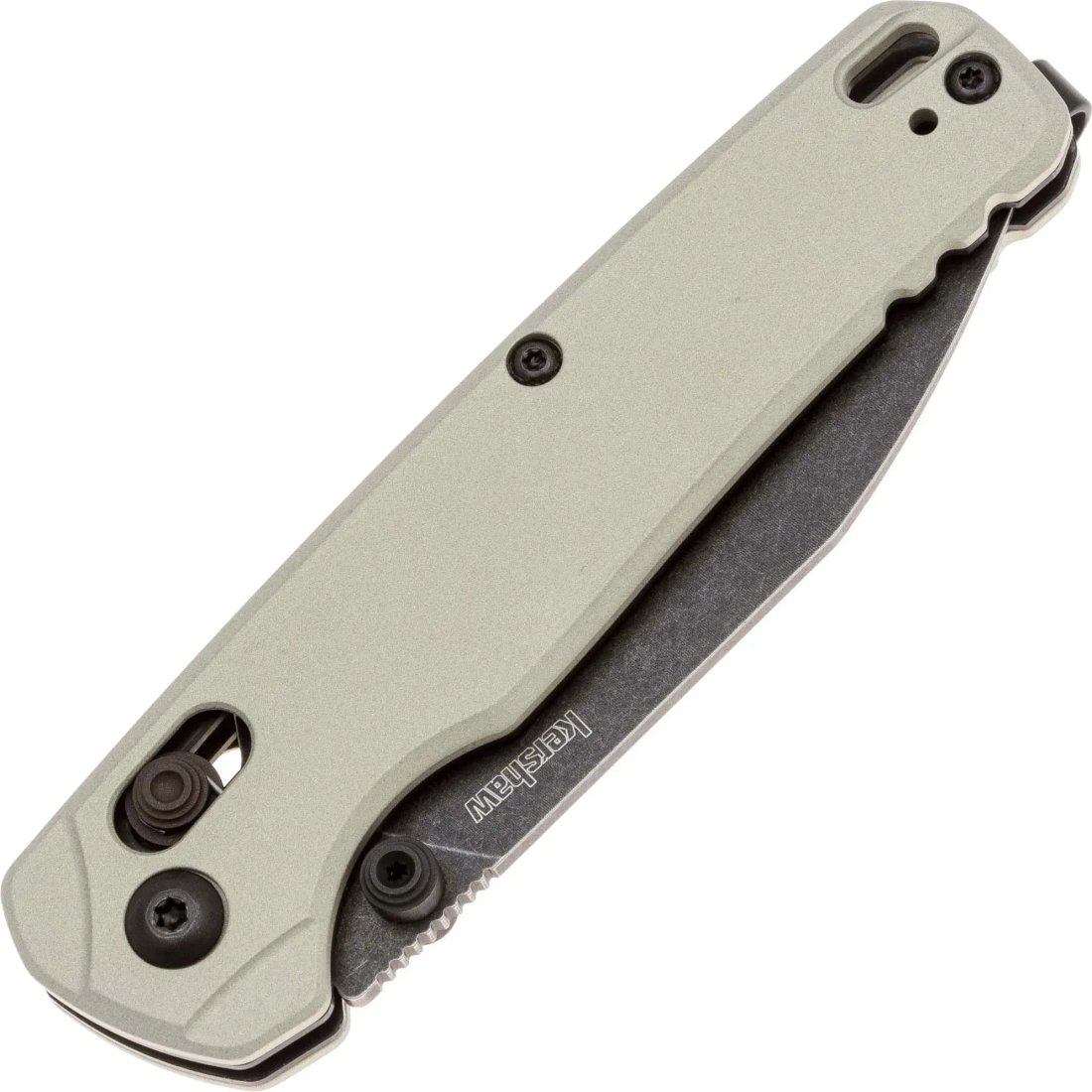 Складной нож Fox Knives Bel Air 6105
