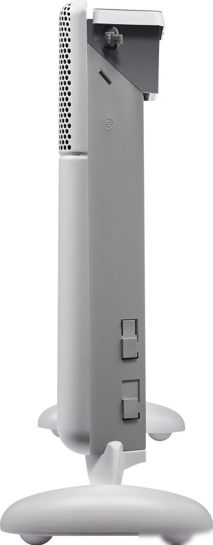 Конвектор Ballu Apollo Transformer BEC/AT-2000 (электронное управление, с шасси)