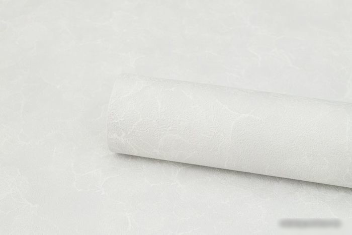 Виниловые обои Erismann Lina 60478-03