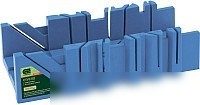 Стусло СибрТех 22576 Стусло СибрТех 22576