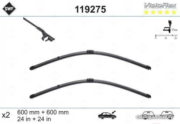 SWF 119275