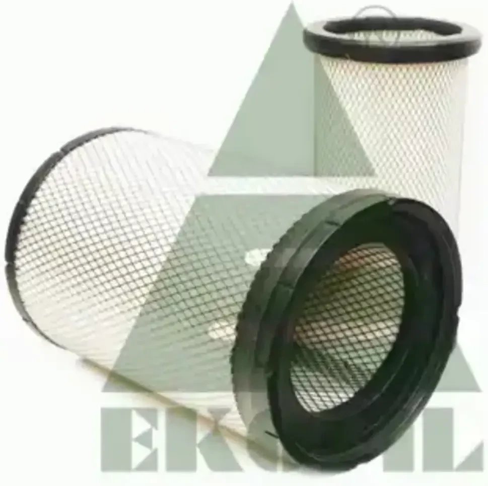 Воздушный фильтр Ekofil EKO01541 (2 шт)