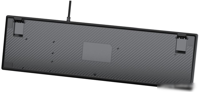 Клавиатура AULA F2088 PRO