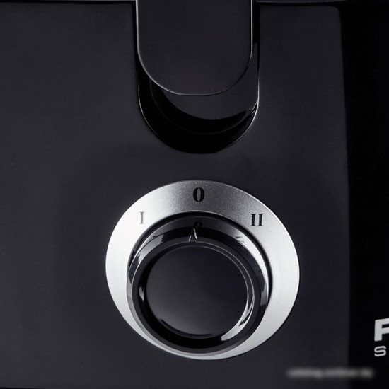 Соковыжималка RED Solution RJ-916