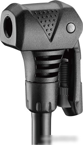 Насос ручной велосипедный BETO CMP-155PG7