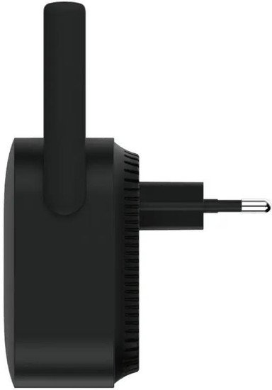 Усилитель Wi-Fi Xiaomi Wi-Fi Range Extender Pro CE (международная версия)