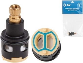 Картридж AV Engineering AVSSS-093