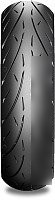 Дорожные мотошины Metzeler Cruisetec 150/80R16 77H TL