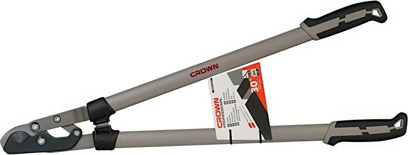 Секатор Crown CPHSS-PLB30 Секатор Crown CPHSS-PLB30