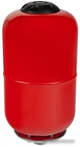 Расширительный бак Unipump V12 [28010]