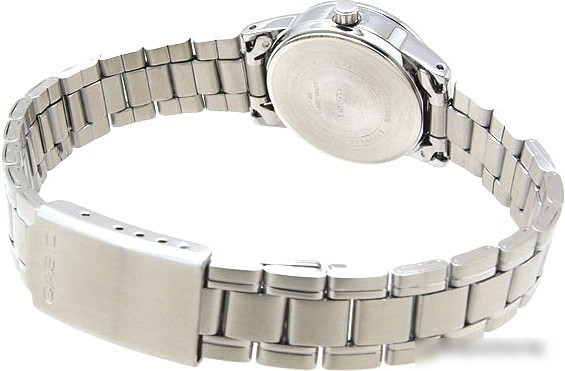 Наручные часы Casio LTP-V002D-1A