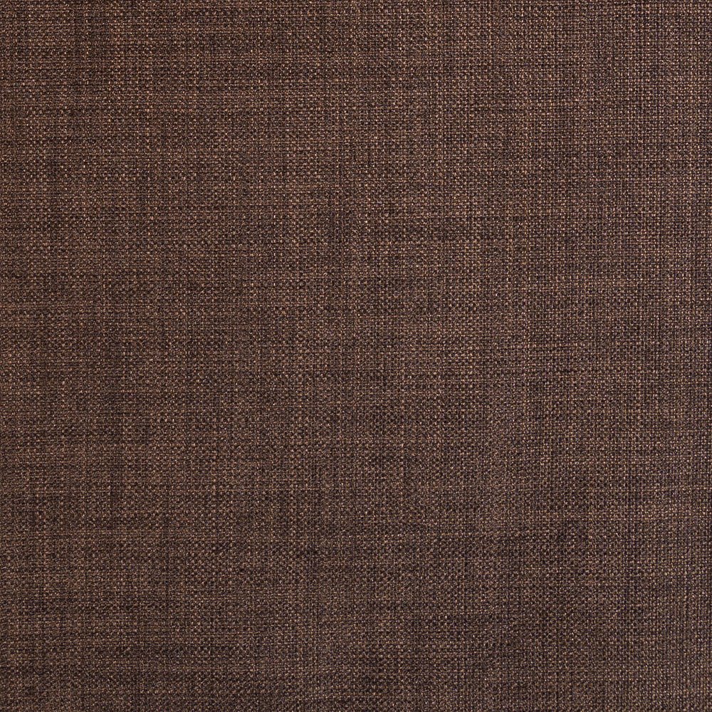 Диван Mio Tesoro Такка SB2 (Kunso Brown)