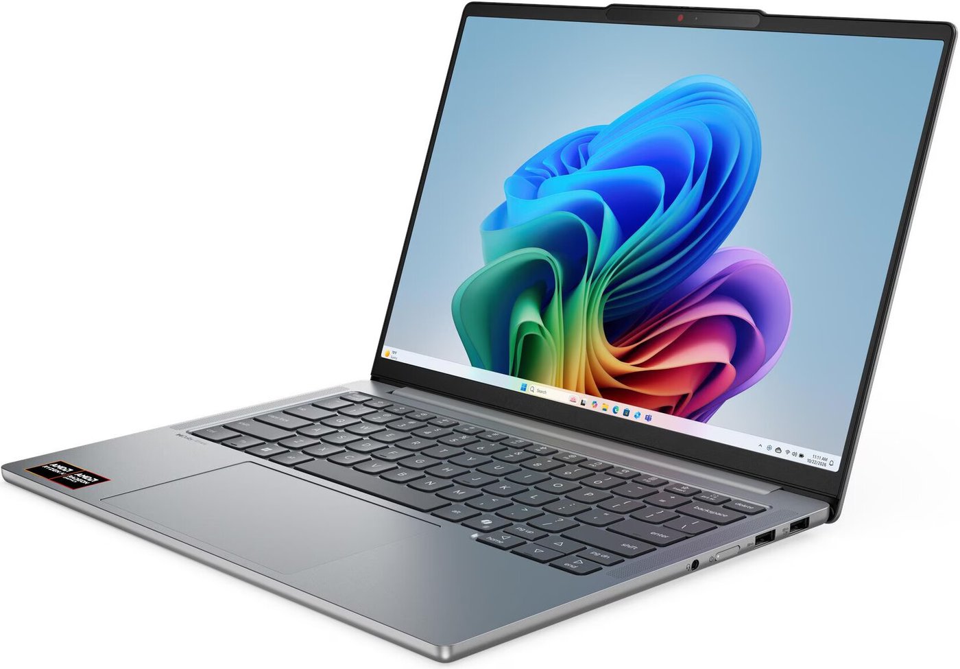 Ноутбук Lenovo IdeaPad Pro 5 14AGP11 83SG0005RK