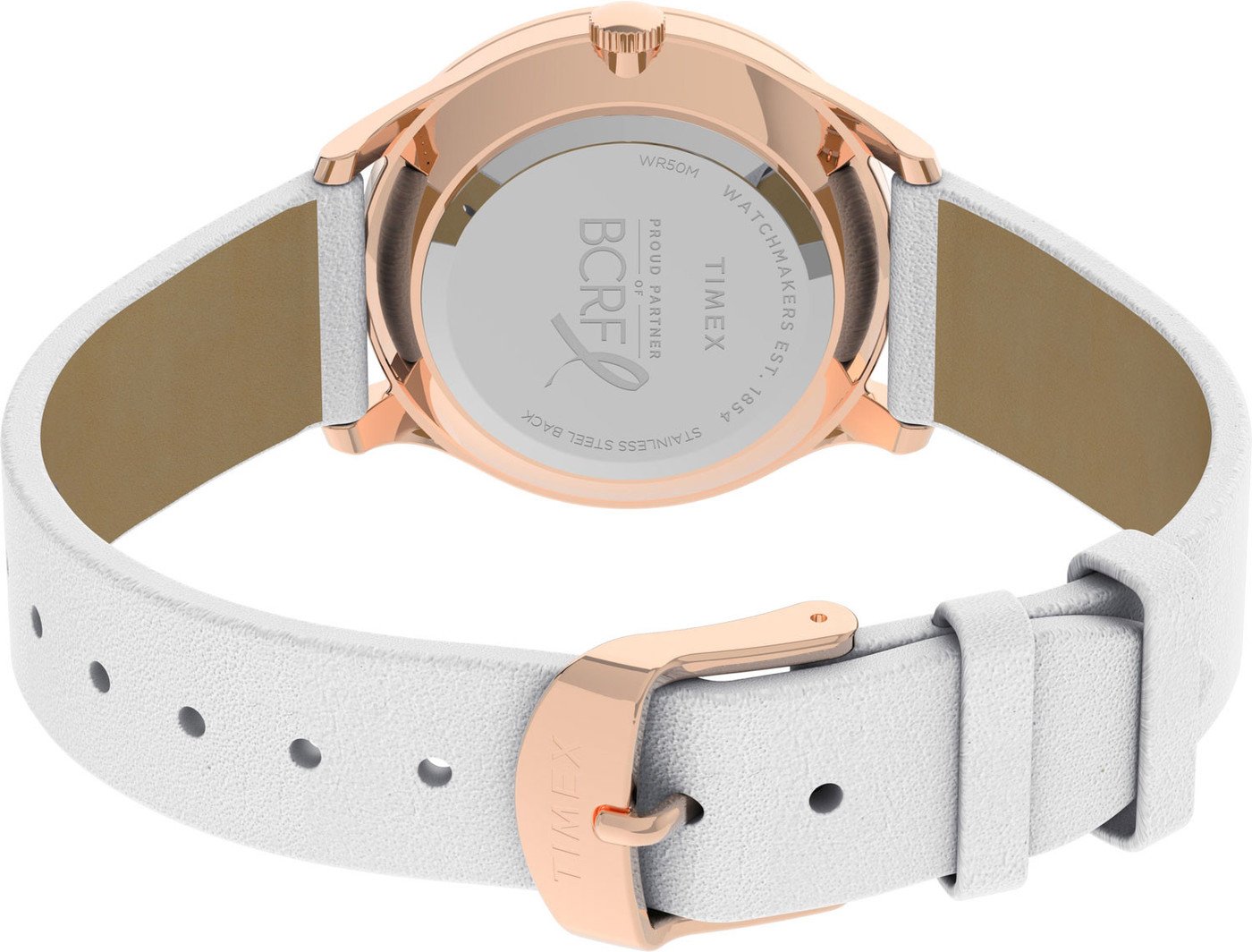 Наручные часы Timex TW2V49400