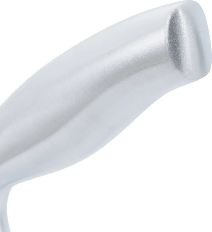 Gipfel Nord 52520