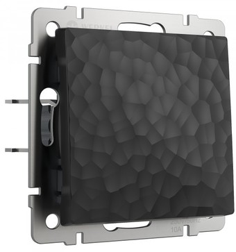 Выключатель проходной Werkel W1212008 a052055