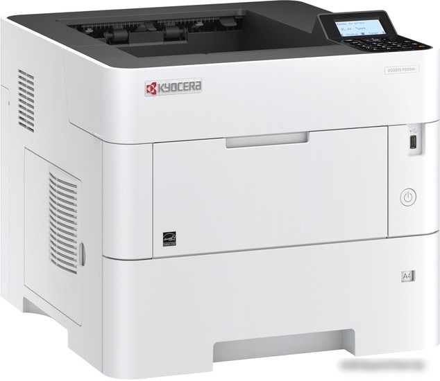 Принтер Kyocera Mita ECOSYS P3155dn
