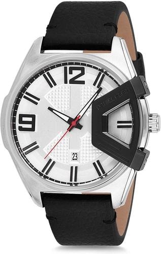 Наручные часы Daniel Klein DK12234-2