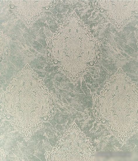 Штора Legrand Халиф N 1.7x2.6 м 58117245 (мятный)