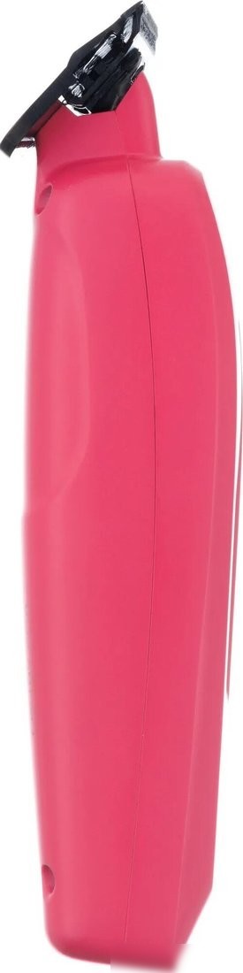 Окантовочный триммер MRD Pro MRD-GMT-90-4 (розовый)