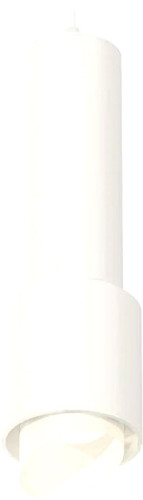 Подвесная люстра Ambrella light XP XP7722011