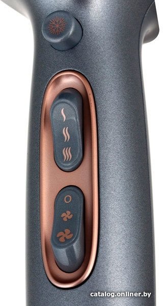 Фен Remington Keratin Protect Dryer AC8820