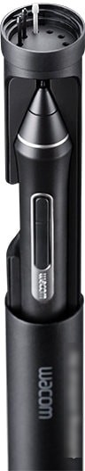 Стилус для графического планшета Wacom Pro Pen 2
