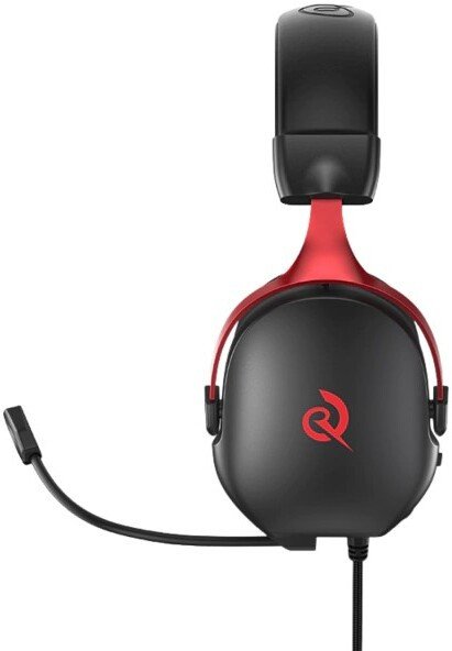 Наушники QCY Heroad VN200 Pro