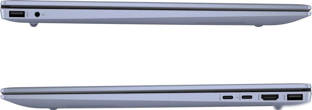 Ноутбук HP Pavilion 16-af0007ci A1AB4EA