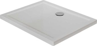 Душевой поддон Vincea VST-5AR-8012 120x80