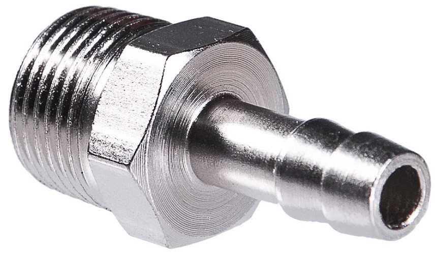 Фитинг Fubag Переходник 3/8" M 180262