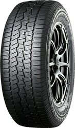 Всесезонные шины Yokohama Geolandar CV 4S G061 215/55R18 99V